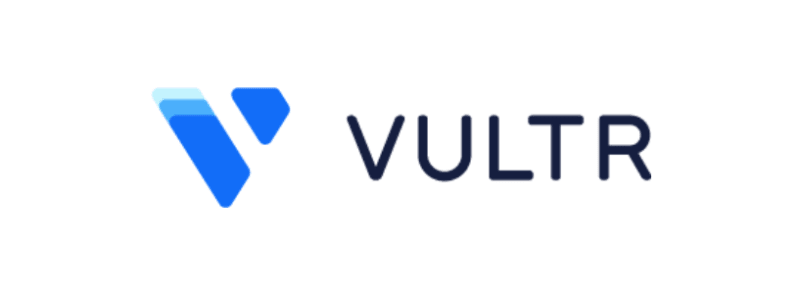 vultr logo