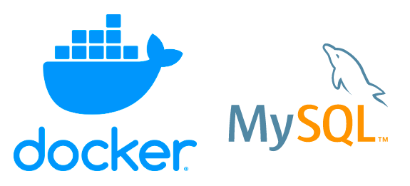 Docker backup